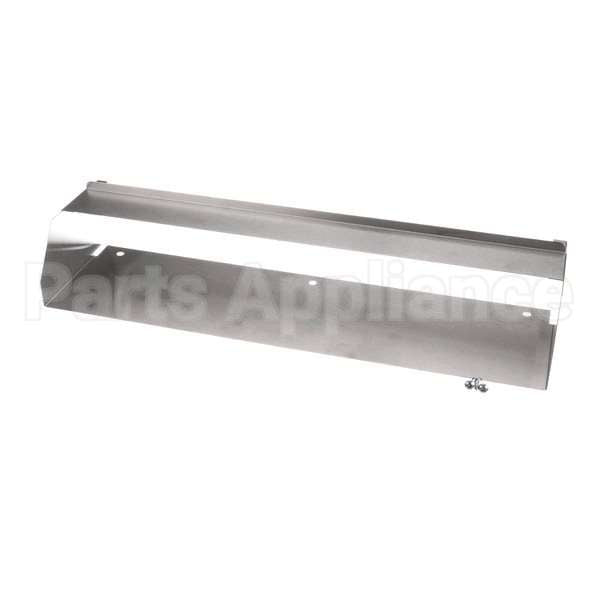 20447 Compatible Blodgett Diverterassy, Fa/Dfg S/ S