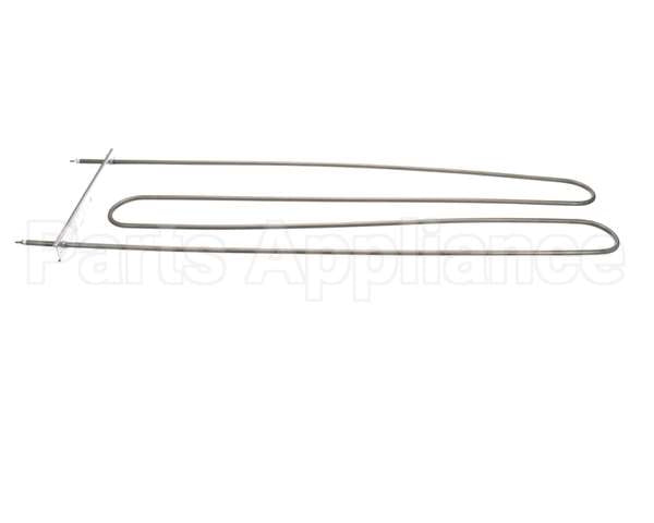 20450042 Gemini Element 900W,440V