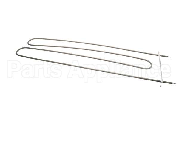 20450042 Gemini Element 900W,440V