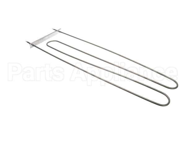 20450042 Gemini Element 900W,440V