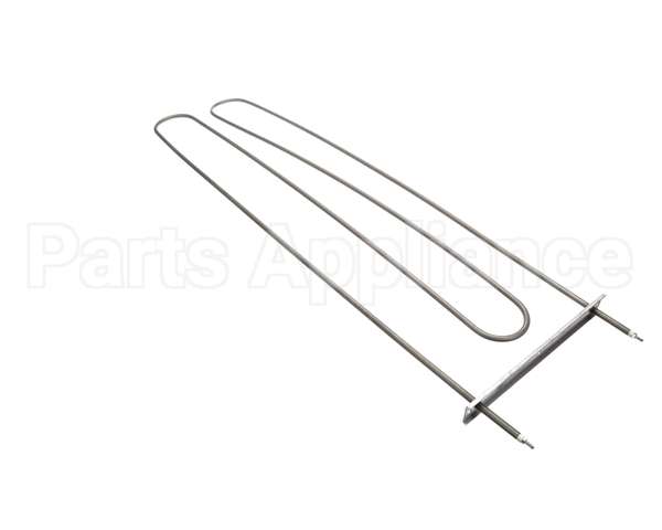 20450042 Gemini Element 900W,440V