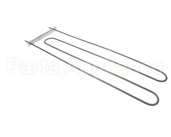 20450043 Gemini Element 1300W 440V