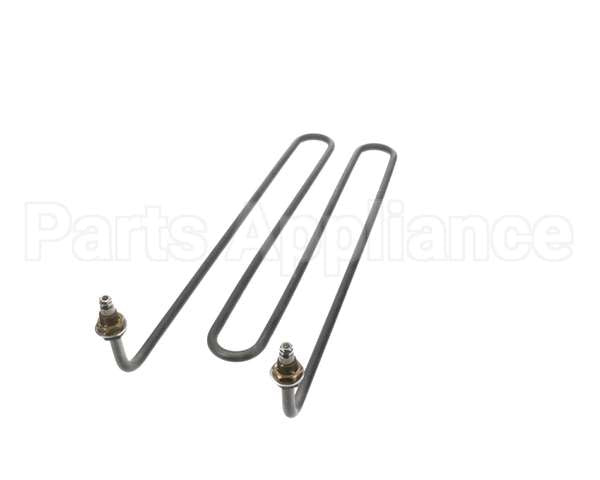 20450067 Gemini Element,Heating