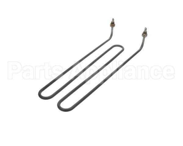 20450067 Gemini Element,Heating