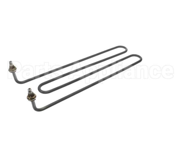 20450067 Gemini Element,Heating