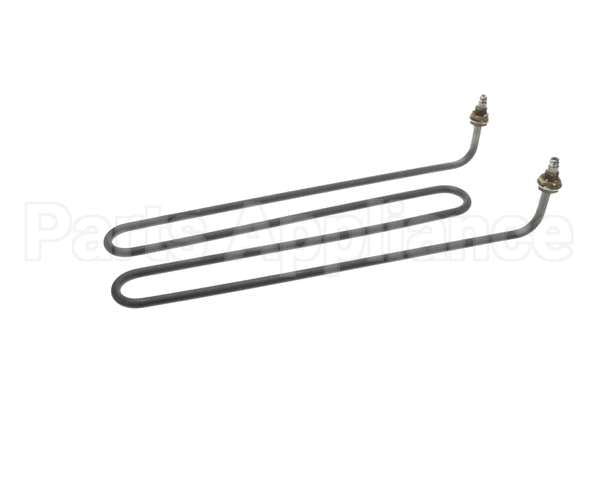 20450067 Gemini Element,Heating