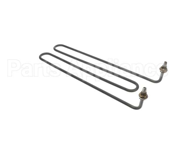 20450067 Gemini Element,Heating