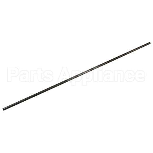 204506 Compatible Champion Curtain Rod