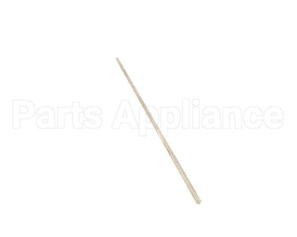 204506 Champion - Moyer Diebel Rod,Curtain, 5/16 X 23.563 Rack/Cc Cente