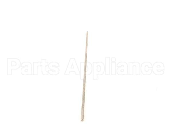 204506 Champion - Moyer Diebel Rod,Curtain, 5/16 X 23.563 Rack/Cc Cente