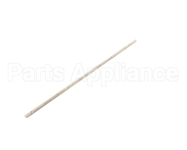 204506 Champion - Moyer Diebel Rod,Curtain, 5/16 X 23.563 Rack/Cc Cente