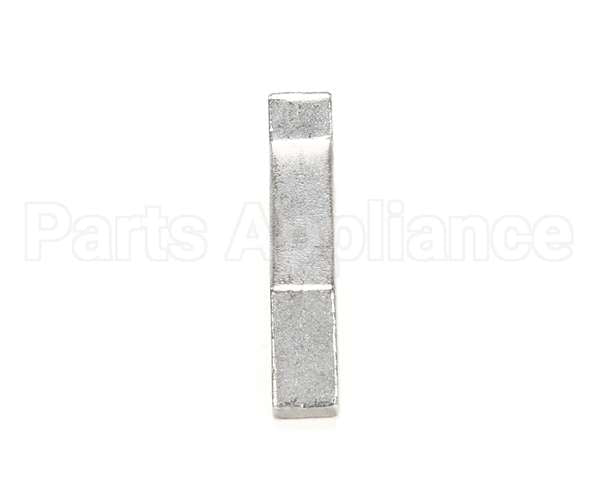 204513 Champion - Moyer Diebel Pawl E Series