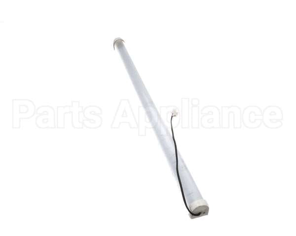 2046830 Imbera Lamp 21 Leds G319 Lc