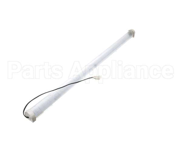 2046830 Imbera Lamp 21 Leds G319 Lc
