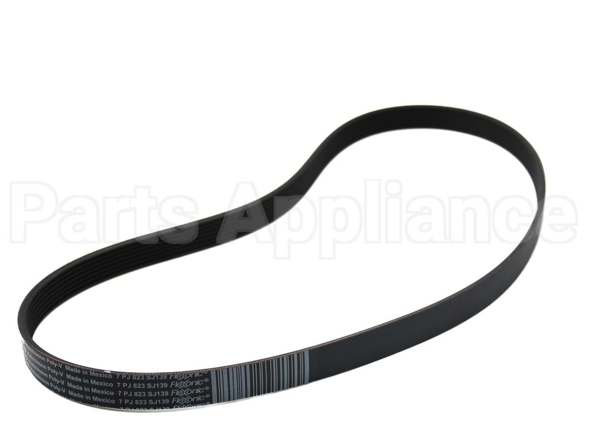 204690 Speed Queen Belt,Poly-V 324J7