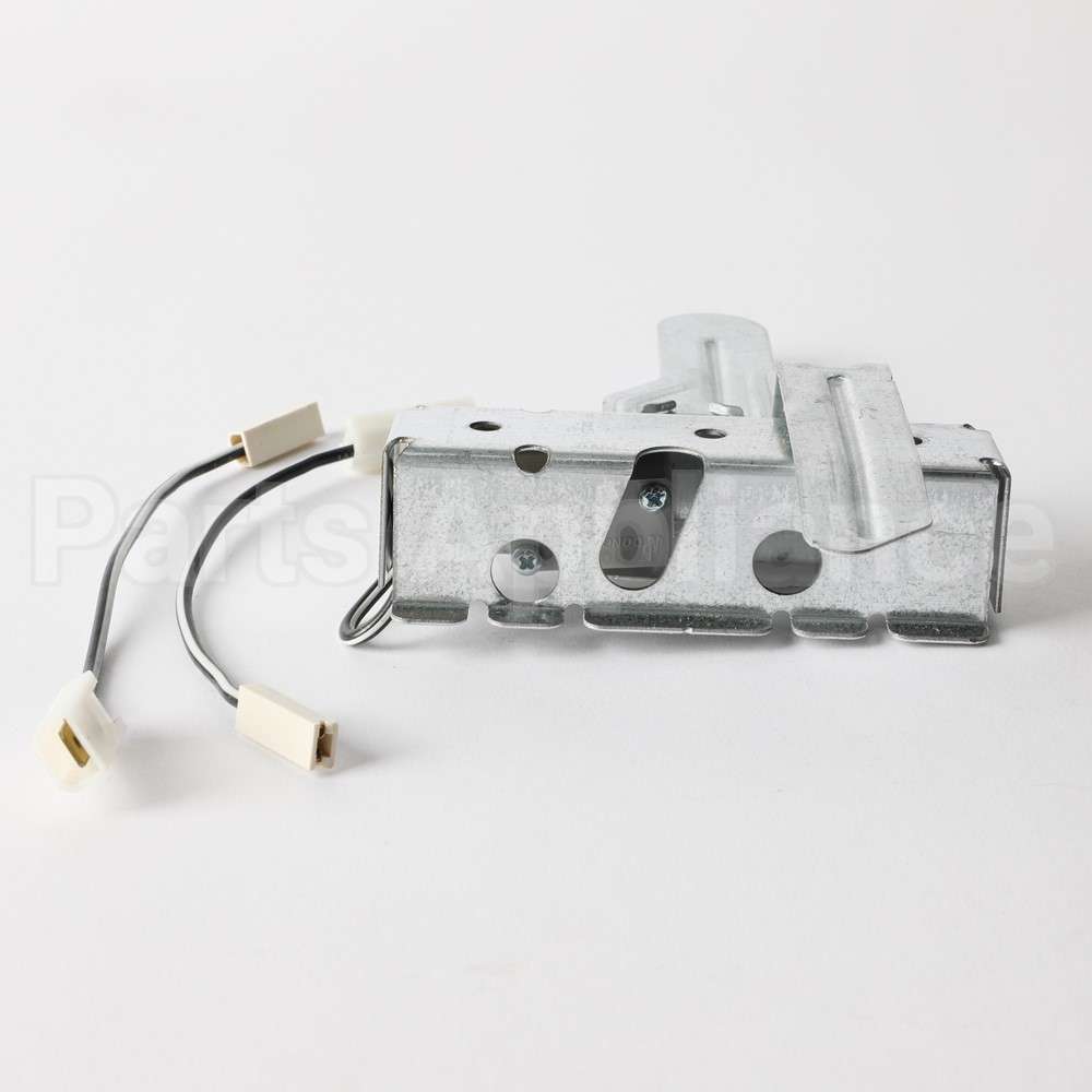 204696 Speed Queen Kit, Dual Lid Switch