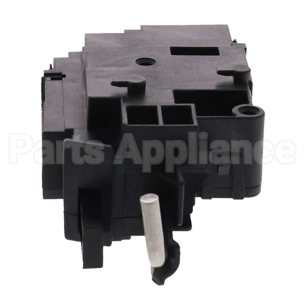 204698 Lid Lock Compatible