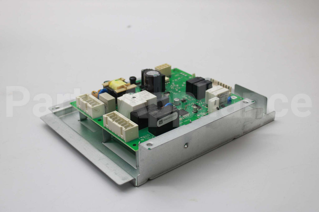 204783 Speed Queen Assy,Tlw Output Control Board