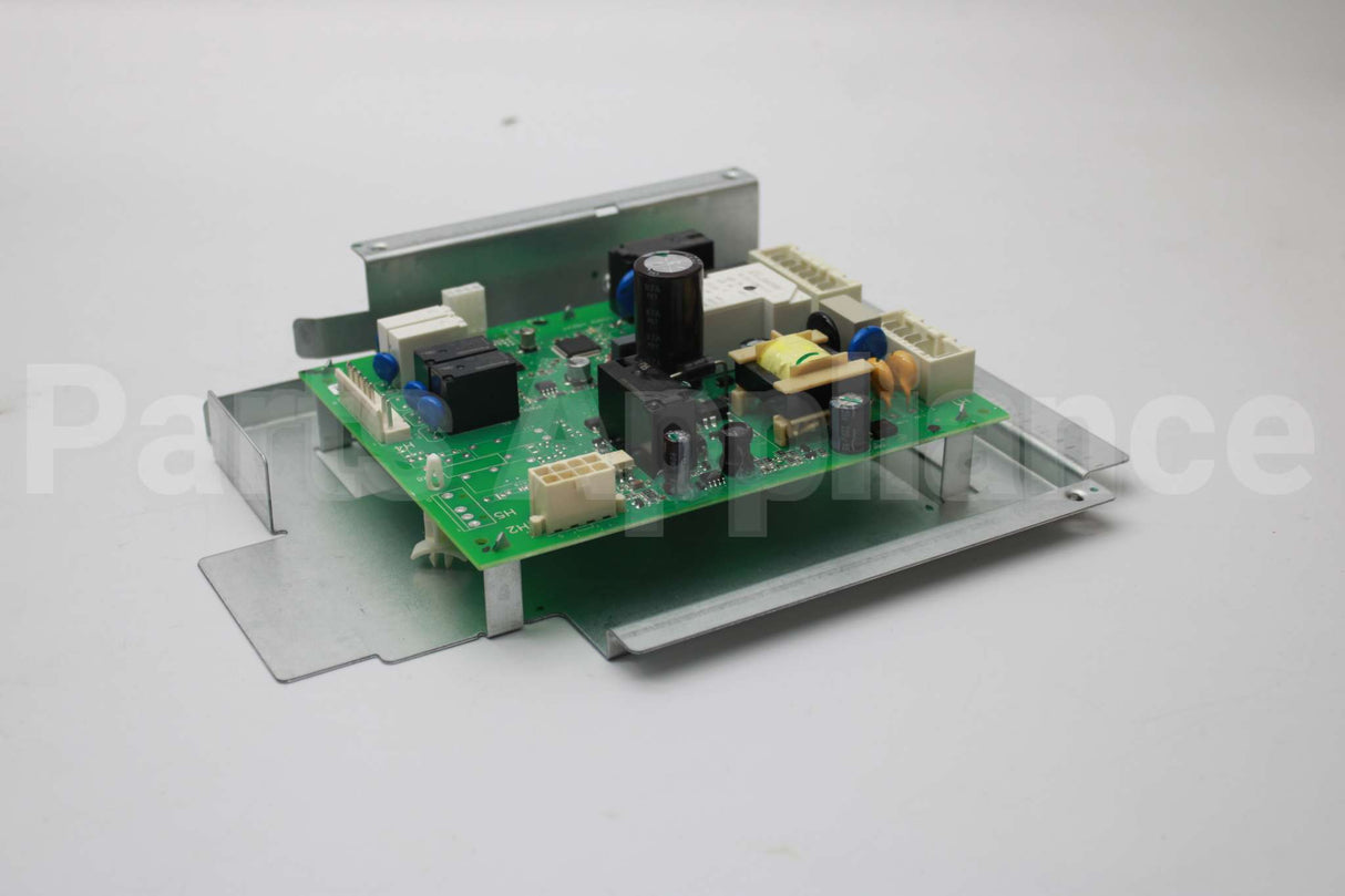 204783 Speed Queen Assy,Tlw Output Control Board