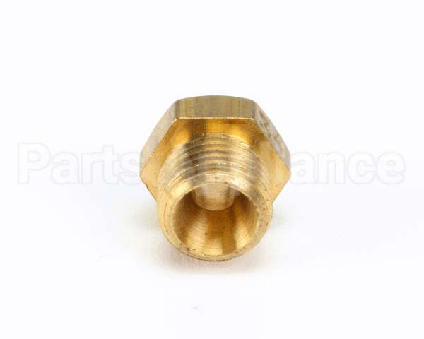 2048 Nieco Orifice, Burner, #34
