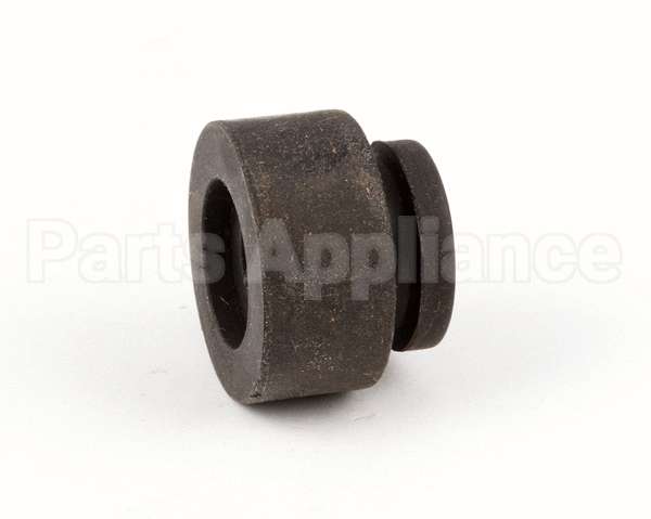 20481P Silver King Grommet Mtg Compr Long