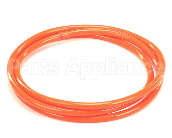 204897 Champion - Moyer Diebel Belt 3/8I Dia X 71.5I Urethane