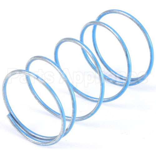 2049-A1 Compatible Nieco 5.0 - 12.0In Rv48 Spring Pro