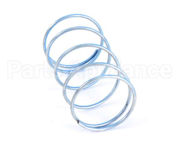 2049-A1 Nieco Spring, Rv48, 5.0 - 12.0, Propane