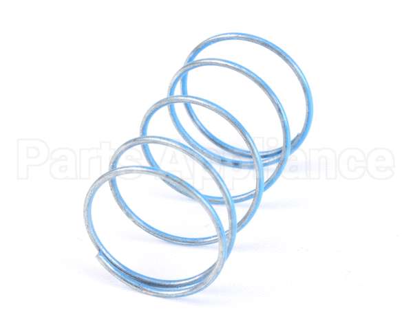 2049-A1 Nieco Spring, Rv48, 5.0 - 12.0, Propane