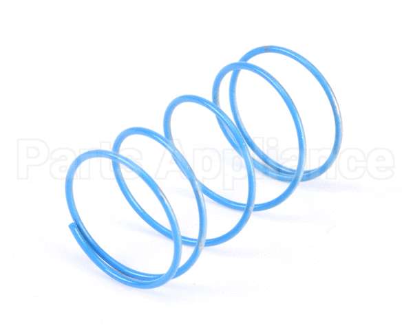 2049-A1 Nieco Spring, Rv48, 5.0 - 12.0, Propane