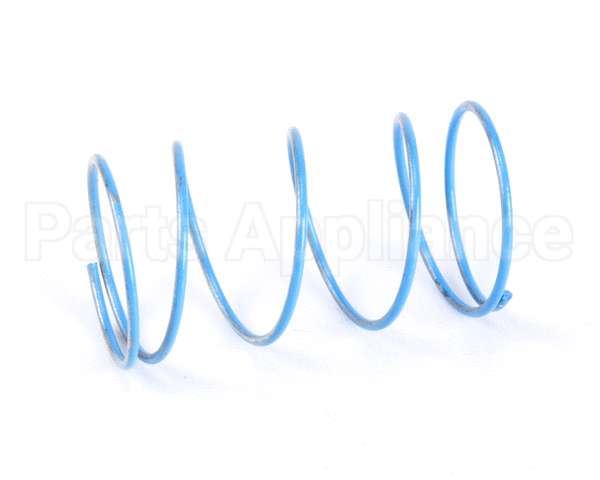 2049-A1 Nieco Spring, Rv48, 5.0 - 12.0, Propane