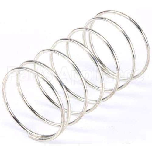 2049-A2 Compatible Nieco Natu 4-8In Rv48 Spring