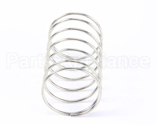 2049-A2 Nieco Spring, Rv48, 4.0 - 8.0, Natural Gas