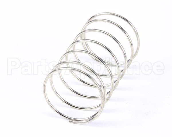 2049-A2 Nieco Spring, Rv48, 4.0 - 8.0, Natural Gas