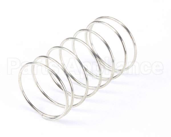 2049-A2 Nieco Spring, Rv48, 4.0 - 8.0, Natural Gas