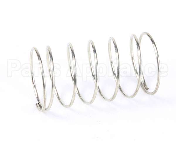 2049-A2 Nieco Spring, Rv48, 4.0 - 8.0, Natural Gas