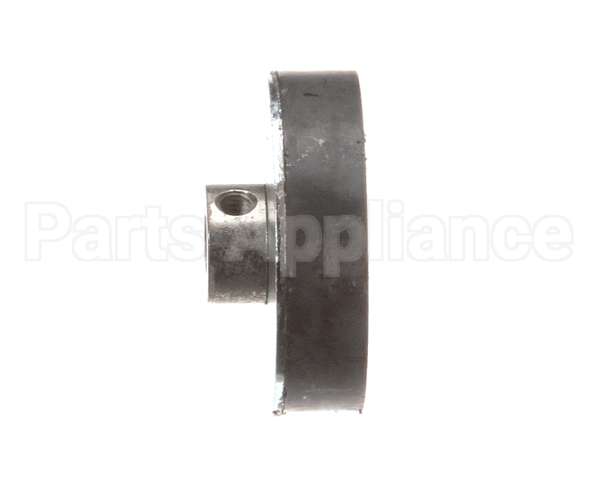 2049 Grindmaster Cecilware Magnet, Drive Assembly E27, E47