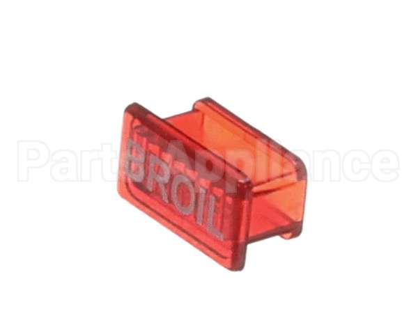 2049000100 Jade Lens, Broil New Dgrs