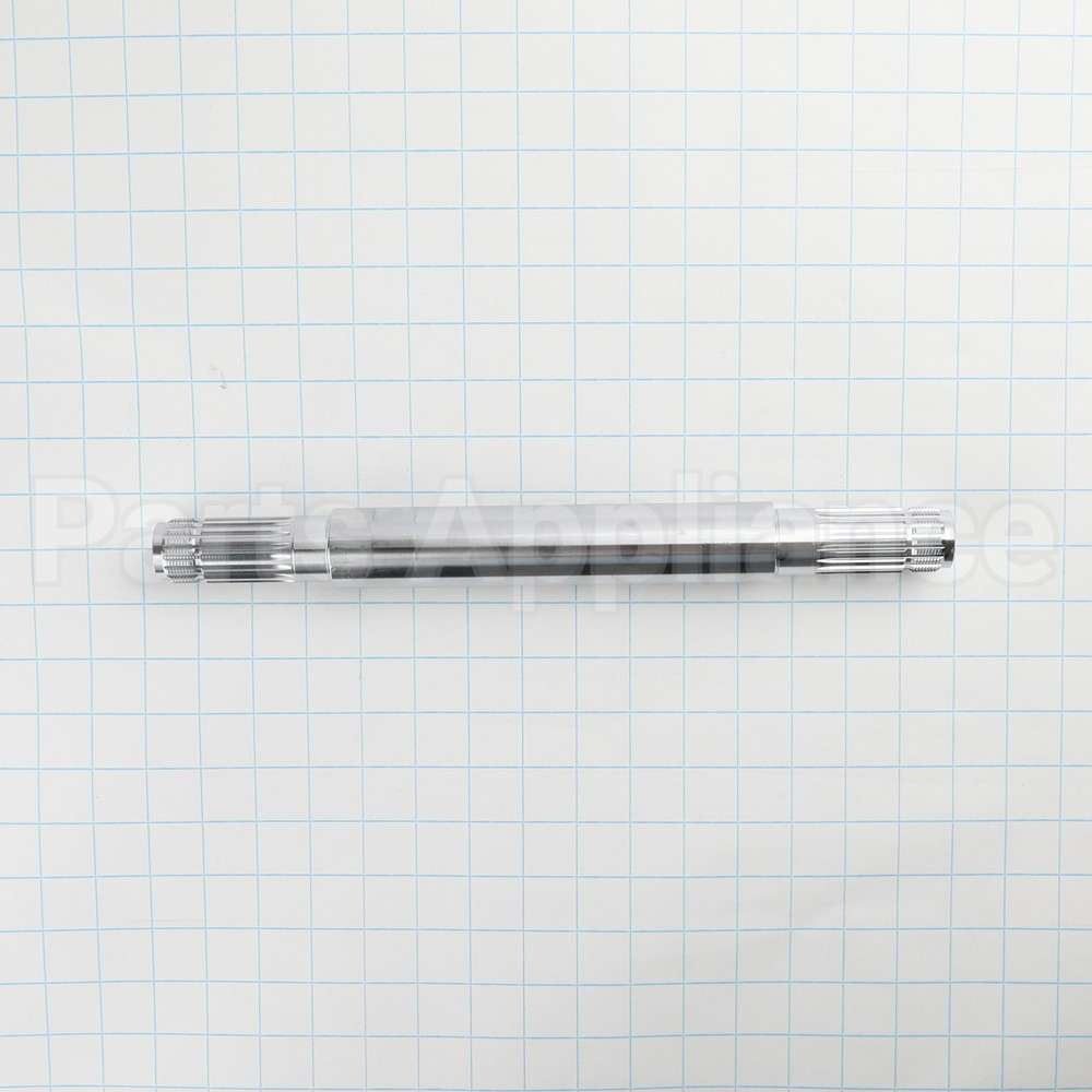 204901 Speed Queen Shaft,Drive-Tlw