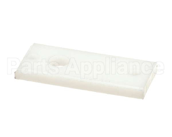 204913 Champion - Moyer Diebel Glide,Roller Bracket Corner Ng