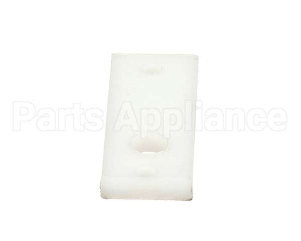 204913 Champion - Moyer Diebel Glide,Roller Bracket Corner Ng