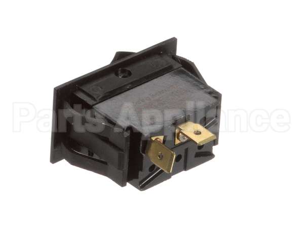 2049300000 Jade Switch, Convection New Dgrs