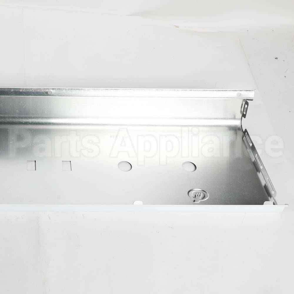 204997 Speed Queen Panel,Graphic Cntrl Tlw Rc 6 Cycle Sq