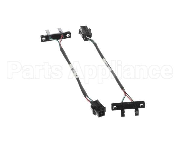 205-0245-001S Tidel Engineering Sensor Kit Vault Doorsdrop