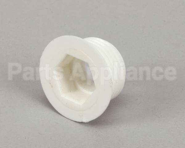 205-150A Beverage Air Flange - Drain