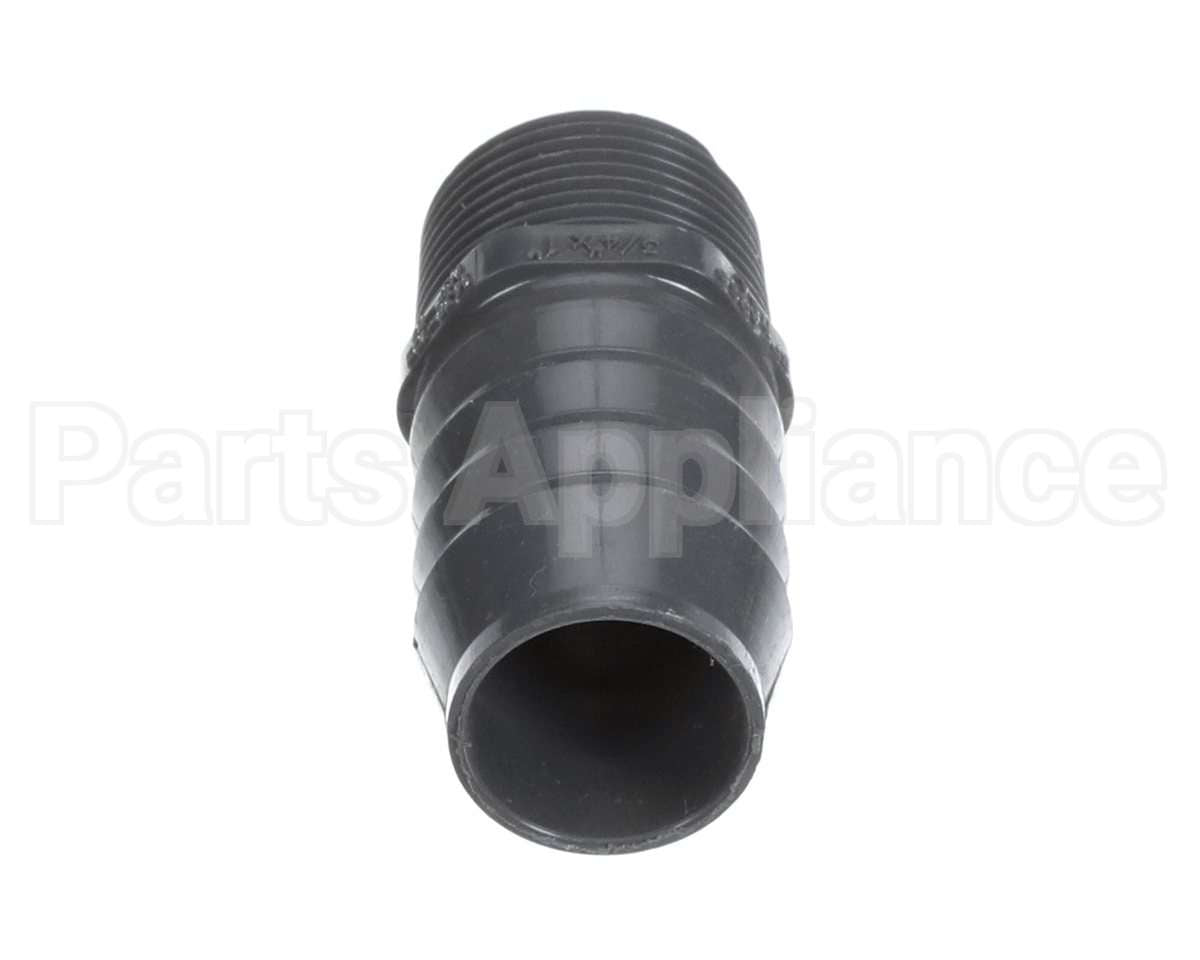 205-183B Beverage Air Adaptor 1 X 3/4
