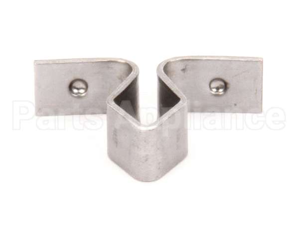2050-8 Montague Firebox Catch Spring Male-- Cu