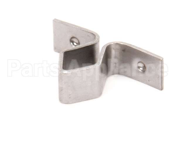 2050-8 Montague Firebox Catch Spring Male-- Cu