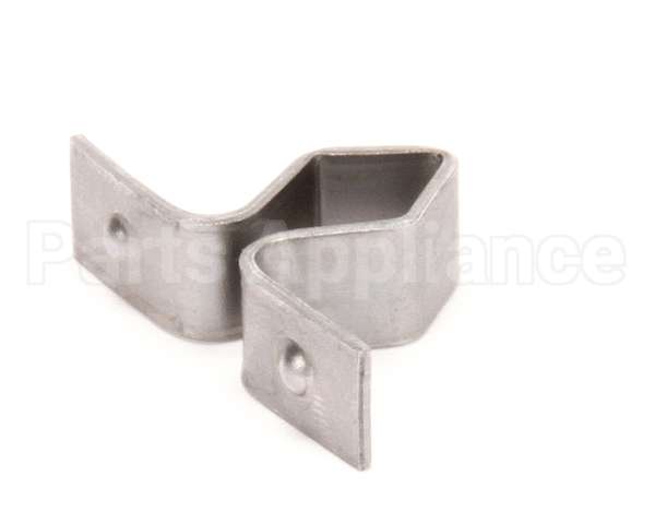 2050-8 Montague Firebox Catch Spring Male-- Cu