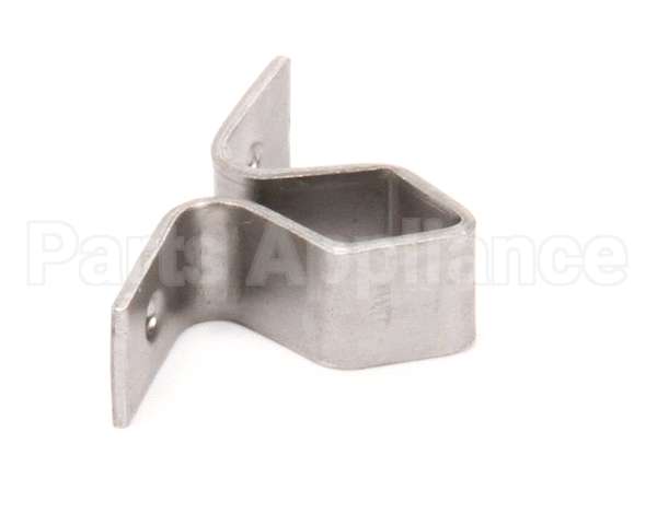 2050-8 Montague Firebox Catch Spring Male-- Cu